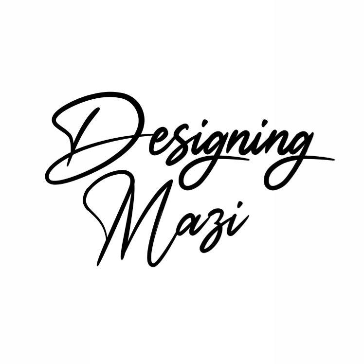 Vendors' Market Designing Mazi