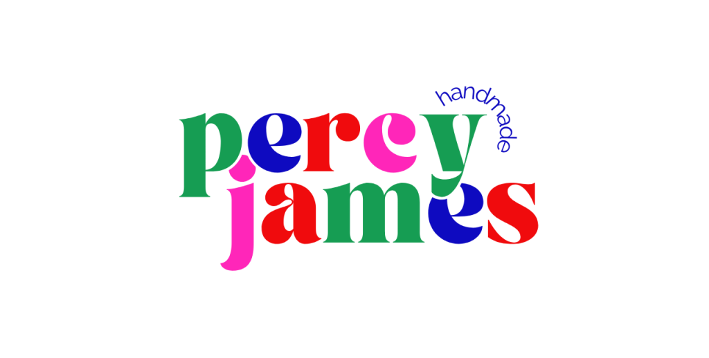Vendors' Market percy james log